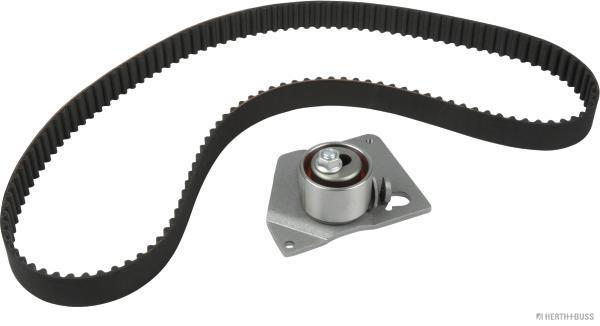 Set curea de distributie J1115068 HERTH+BUSS JAKOPARTS