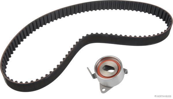 Set curea de distributie J1116000 HERTH+BUSS JAKOPARTS