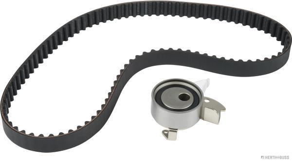 Set curea de distributie J1116002 HERTH+BUSS JAKOPARTS
