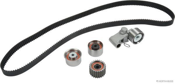 Set curea de distributie J1117035 HERTH+BUSS JAKOPARTS