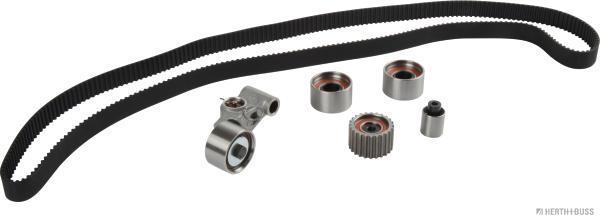 Set curea de distributie J1117036 HERTH+BUSS JAKOPARTS