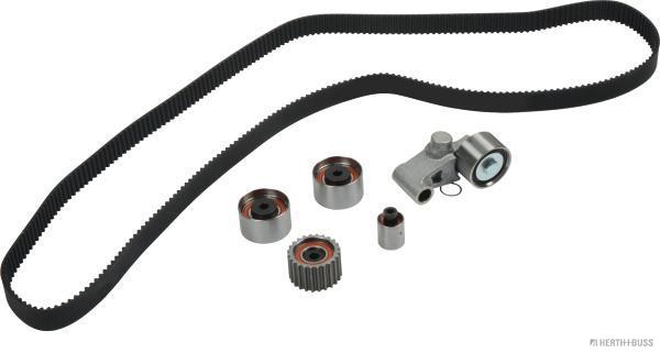 Set curea de distributie J1117039 HERTH+BUSS JAKOPARTS