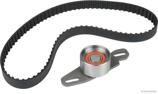 Set curea de distributie J1118000 HERTH+BUSS JAKOPARTS