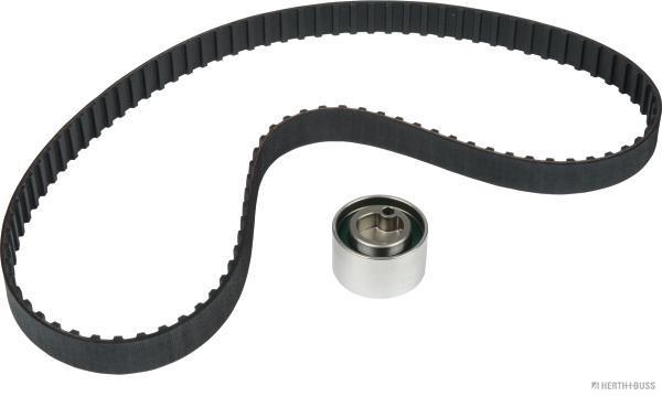 Set curea de distributie J1118008 HERTH+BUSS JAKOPARTS