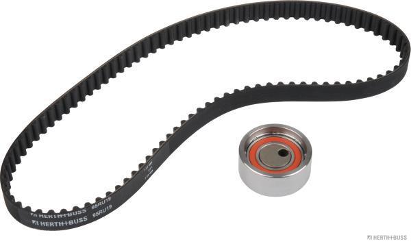 Set curea de distributie J1118013 HERTH+BUSS JAKOPARTS