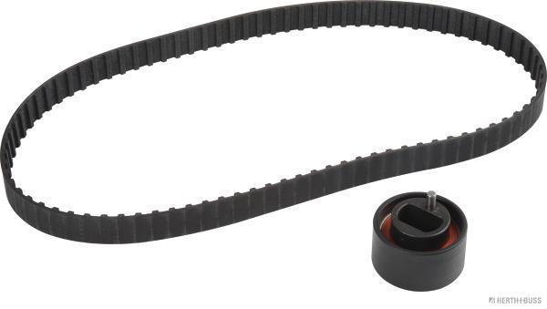 Set curea de distributie J1118023 HERTH+BUSS JAKOPARTS