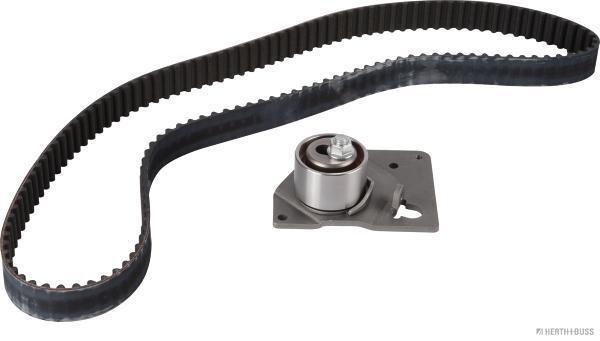 Set curea de distributie J1118026 HERTH+BUSS JAKOPARTS