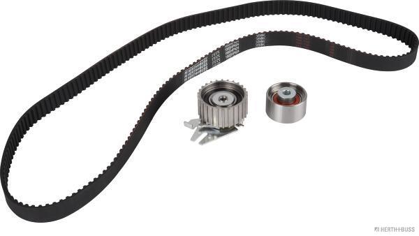 Set curea de distributie J1118027 HERTH+BUSS JAKOPARTS
