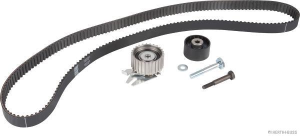 Set curea de distributie J1118029 HERTH+BUSS JAKOPARTS