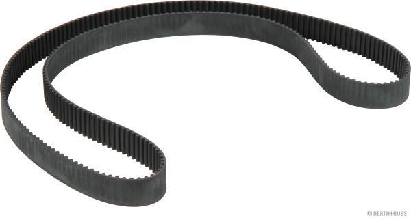 Curea de distributie J1120509 HERTH+BUSS JAKOPARTS