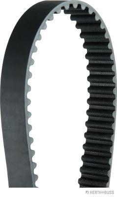 Curea de distributie J1120900 HERTH+BUSS JAKOPARTS