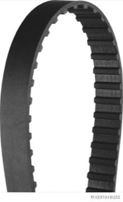 Curea de distributie J1125013 HERTH+BUSS JAKOPARTS