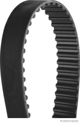 Curea de distributie J1125019 HERTH+BUSS JAKOPARTS