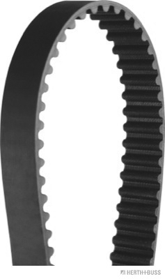 Curea de distributie J1125048 HERTH+BUSS JAKOPARTS
