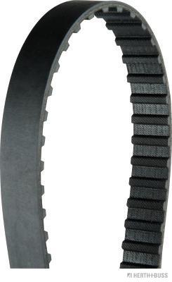 Curea de distributie J1128021 HERTH+BUSS JAKOPARTS