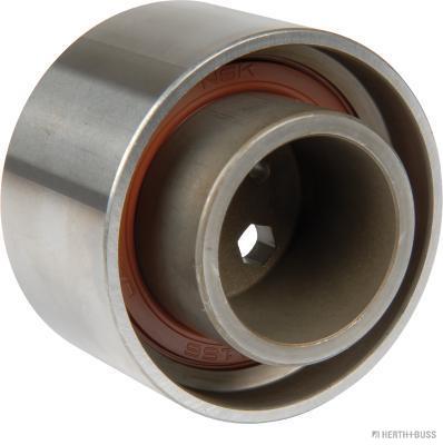 rola intinzator,curea distributie J1140316 HERTH+BUSS JAKOPARTS