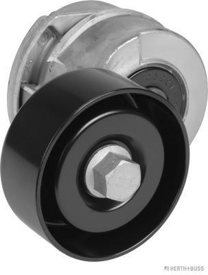 Intinzator curea, curea distributie J1140341 HERTH+BUSS JAKOPARTS