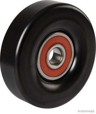 Intinzator curea, curea distributie J1140355 HERTH+BUSS JAKOPARTS