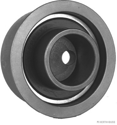 rola intinzator,curea distributie J1140503 HERTH+BUSS JAKOPARTS