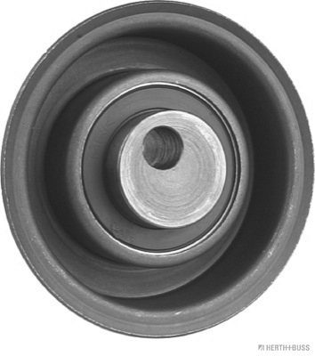 rola intinzator,curea distributie J1140505 HERTH+BUSS JAKOPARTS