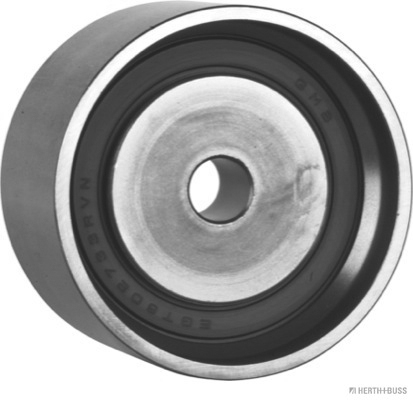 rola intinzator,curea distributie J1140520 HERTH+BUSS JAKOPARTS