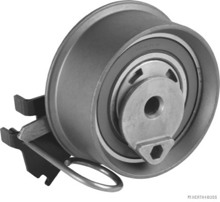 rola intinzator,curea distributie J1140542 HERTH+BUSS JAKOPARTS