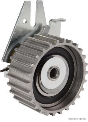 rola intinzator,curea distributie J1140933 HERTH+BUSS JAKOPARTS
