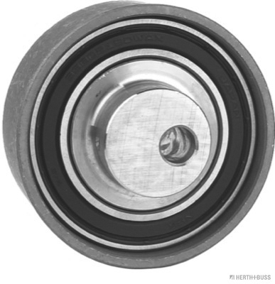 rola intinzator,curea distributie J1141000 HERTH+BUSS JAKOPARTS