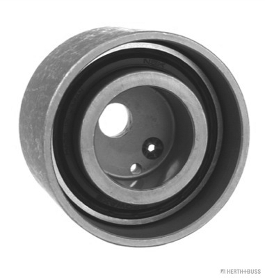 rola intinzator,curea distributie J1141003 HERTH+BUSS JAKOPARTS