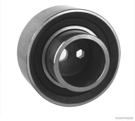 rola intinzator,curea distributie J1141005 HERTH+BUSS JAKOPARTS