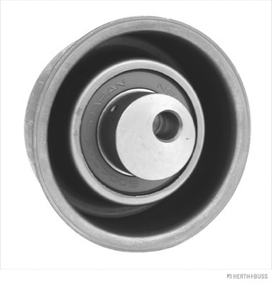 rola intinzator,curea distributie J1141007 HERTH+BUSS JAKOPARTS