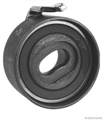 rola intinzator,curea distributie J1141024 HERTH+BUSS JAKOPARTS
