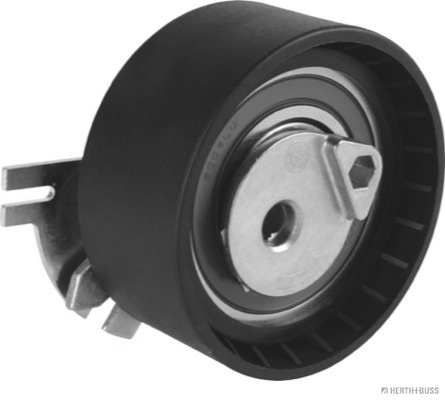 rola intinzator,curea distributie J1141040 HERTH+BUSS JAKOPARTS