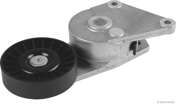 Intinzator curea, curea distributie J1141042 HERTH+BUSS JAKOPARTS