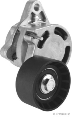 Intinzator curea, curea distributie J1141050 HERTH+BUSS JAKOPARTS