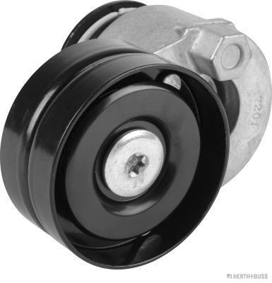 Intinzator curea, curea distributie J1141063 HERTH+BUSS JAKOPARTS