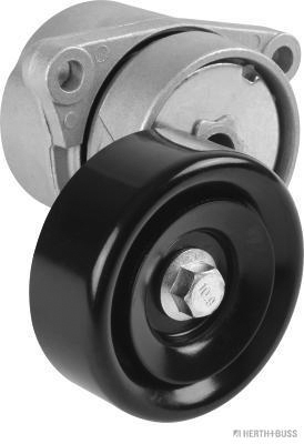Intinzator curea, curea distributie J1141069 HERTH+BUSS JAKOPARTS