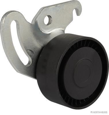 rola intinzator,curea transmisie J1141077 HERTH+BUSS JAKOPARTS