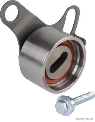 rola intinzator,curea distributie J1142012 HERTH+BUSS JAKOPARTS