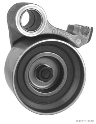 rola intinzator,curea distributie J1142022 HERTH+BUSS JAKOPARTS