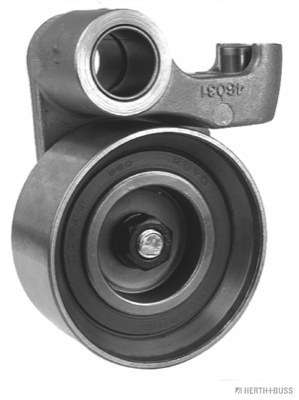 rola intinzator,curea distributie J1142044 HERTH+BUSS JAKOPARTS