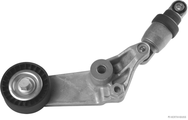 Intinzator curea, curea distributie J1142049 HERTH+BUSS JAKOPARTS