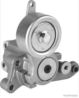 Intinzator curea, curea distributie J1142083 HERTH+BUSS JAKOPARTS