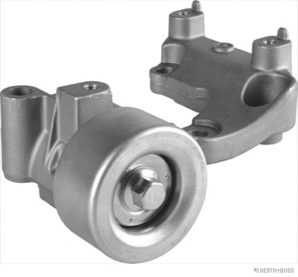 Intinzator curea, curea distributie J1142086 HERTH+BUSS JAKOPARTS