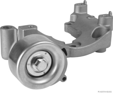 Intinzator curea, curea distributie J1142088 HERTH+BUSS JAKOPARTS