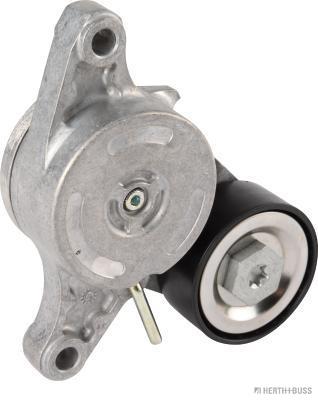Intinzator curea, curea distributie J1142112 HERTH+BUSS JAKOPARTS