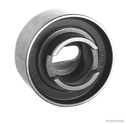 rola intinzator,curea distributie J1143000 HERTH+BUSS JAKOPARTS