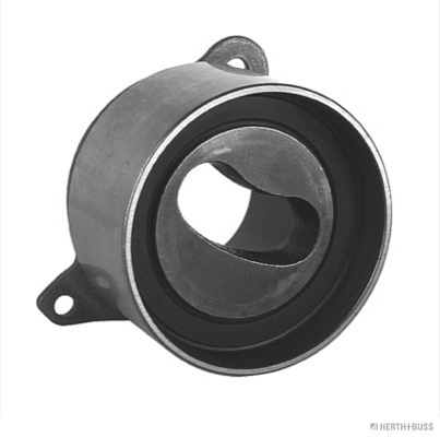 rola intinzator,curea distributie J1143002 HERTH+BUSS JAKOPARTS