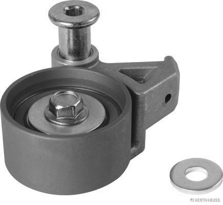rola intinzator,curea distributie J1143008 HERTH+BUSS JAKOPARTS