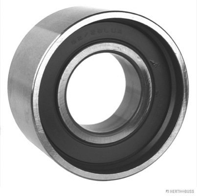 rola intinzator,curea distributie J1143019 HERTH+BUSS JAKOPARTS